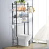 Toilet racks(metal)
