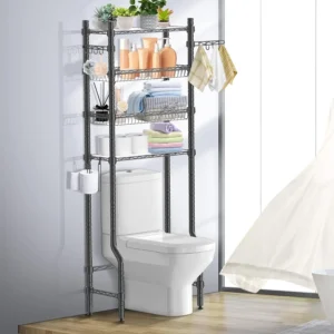 Toilet racks(metal)