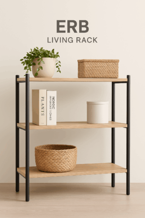 100*150 fluffy carpet