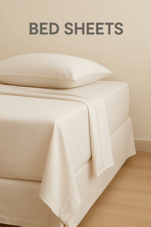 100*150 fluffy carpet