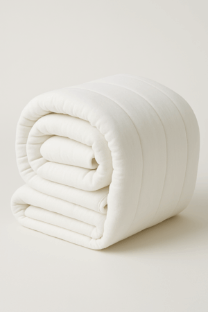 100*150 fluffy carpet