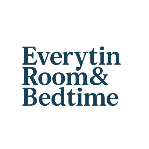 EverytinRoom&Bedtime