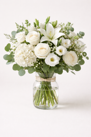 100*150 fluffy carpet