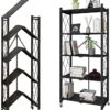 foldable shelve