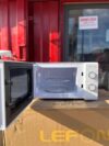 20L Lefon microwave