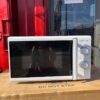 20L Lefon microwave