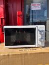 20L Lefon microwave