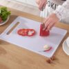 CUTTING BOARD