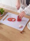 CUTTING BOARD